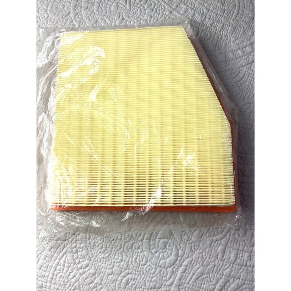 Air Filter for Chrysler Grand Voyager *Open Box * New * Sealed - Picture 2 of 3